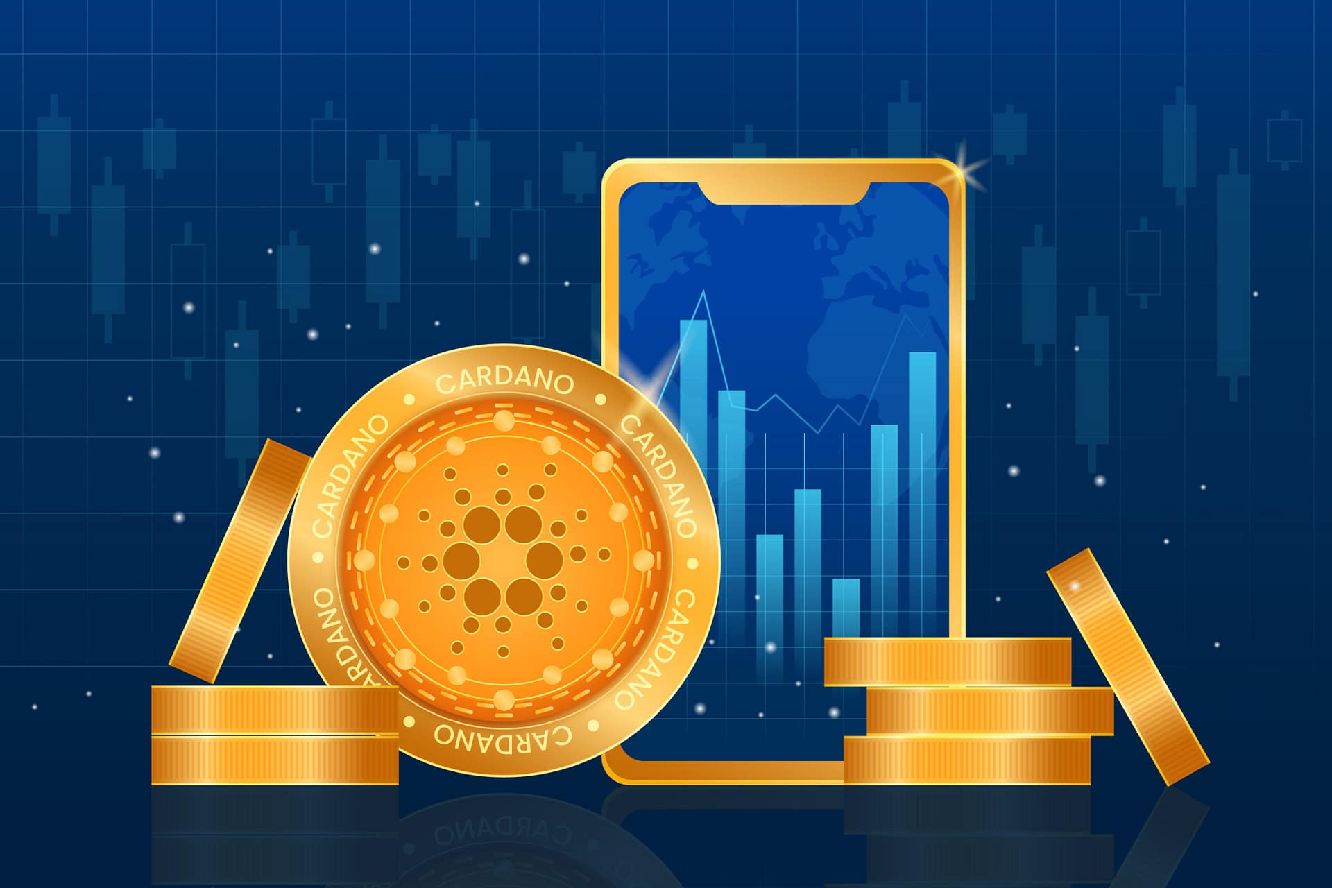 crypto exchange regulatory risk explained